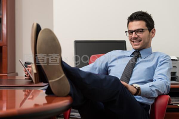 俄羅斯突襲 视频截图