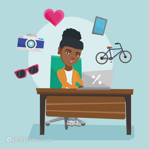 你是凶手 视频截图