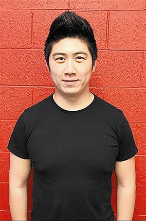 俠探傑克：永不回頭（原聲版） 视频截图