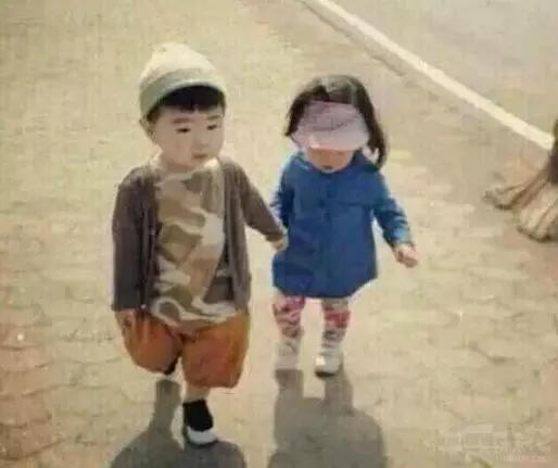 夕陽天使(粵語版) 产品图片