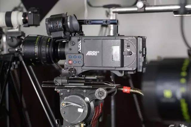 僵屍驅離劑 视频截图