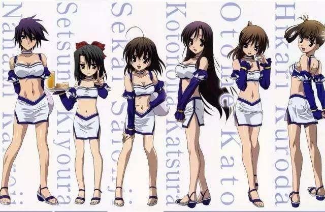 仙履奇緣 视频截图