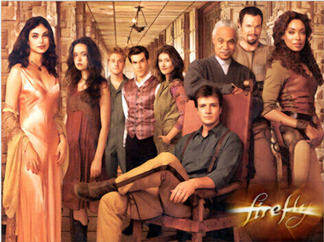 命運咖啡館 视频截图