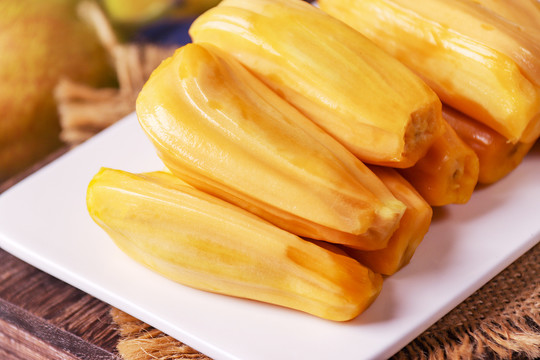 假麵騎士帝騎 全騎士對戰大修卡 视频截图