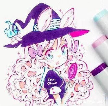 和爸爸在一起的3天 视频截图