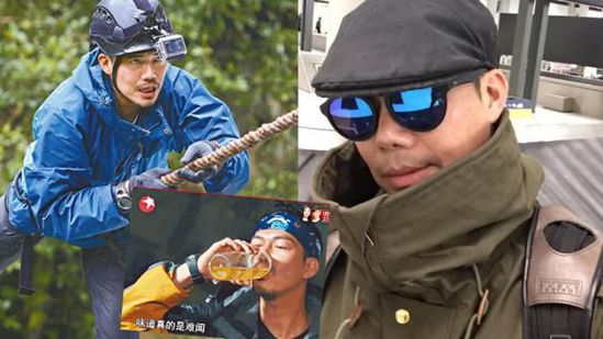 借錢專家 视频截图