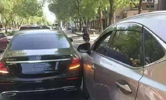 伏魔羅漢 视频截图