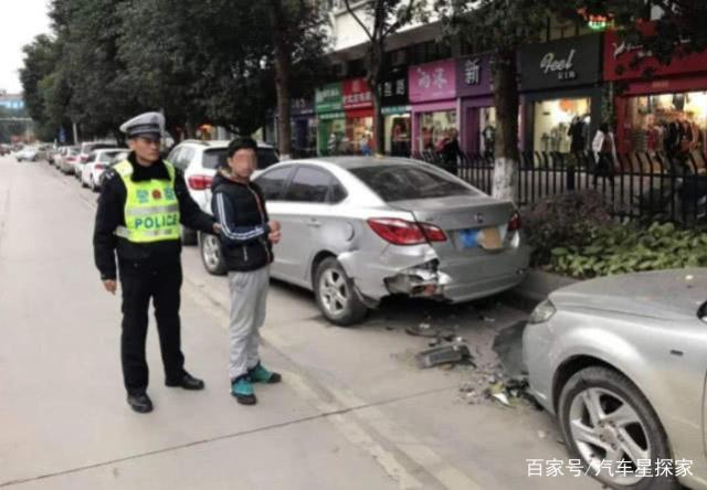 唯有追憶 视频截图