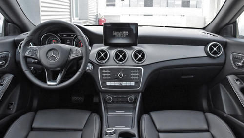 傀儡姬·彼岸花 视频截图