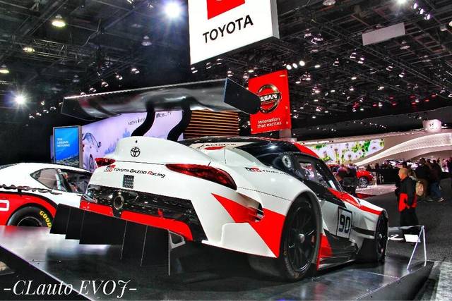 儒俠 儒俠 视频截图