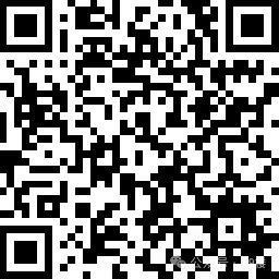 使命營救 视频截图