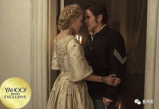 複仇女警 视频截图