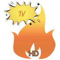 傷痕累累 视频截图