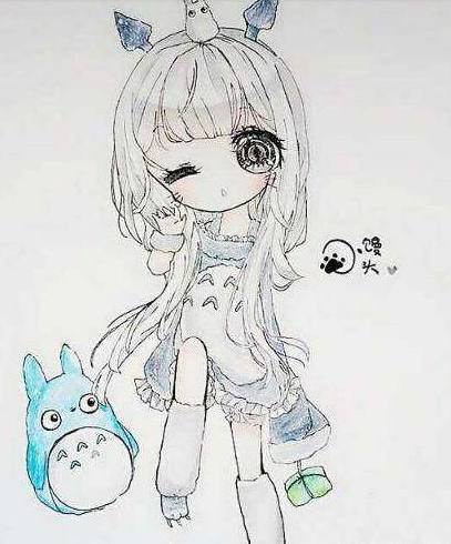 俠探傑克：永不回頭（原聲版） 视频截图