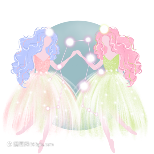 倩狐之京衛怪談 视频截图