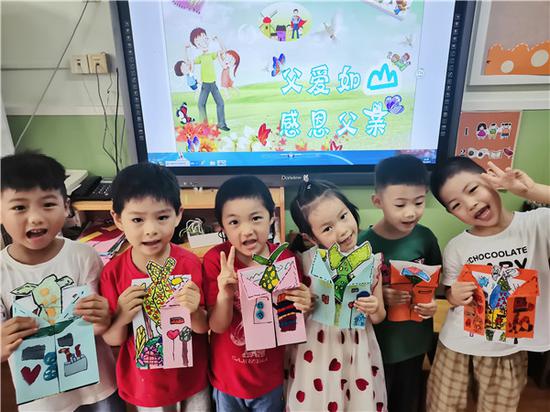 像素大戰 视频截图