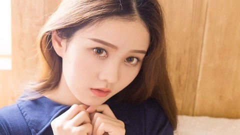 依然活著 视频截图