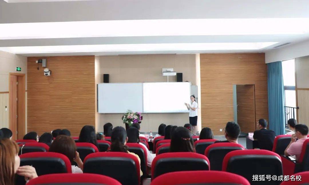 依然活著 视频截图