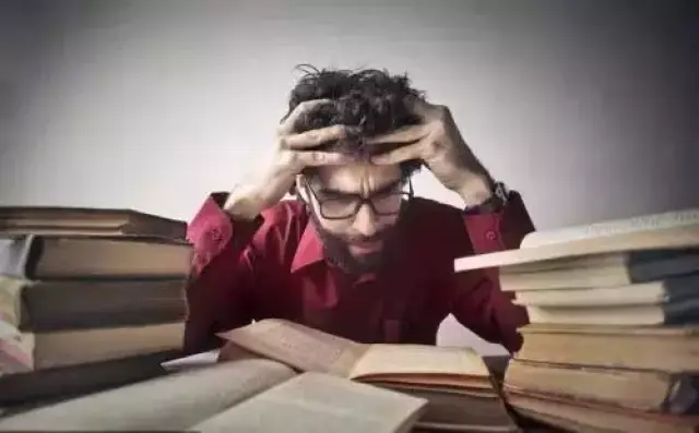 依然活著 视频截图