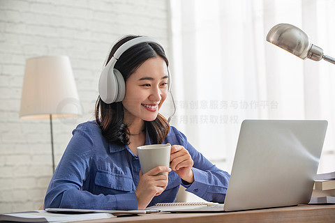 傾心相印 特別篇 视频截图