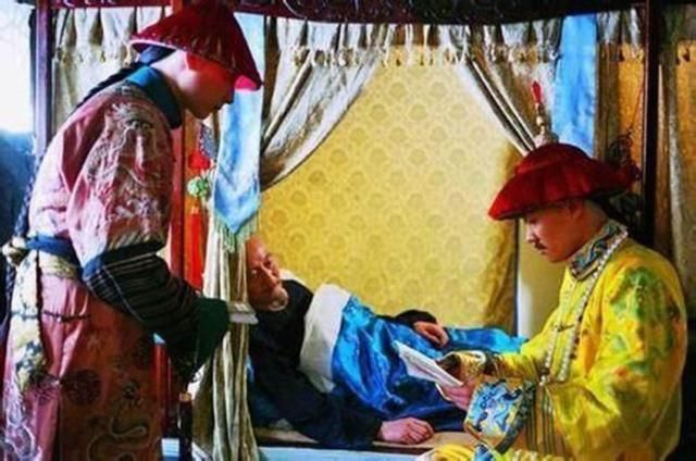 冒險家：寶盒的詛咒 视频截图