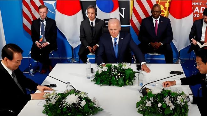 偉大的逃兵 视频截图