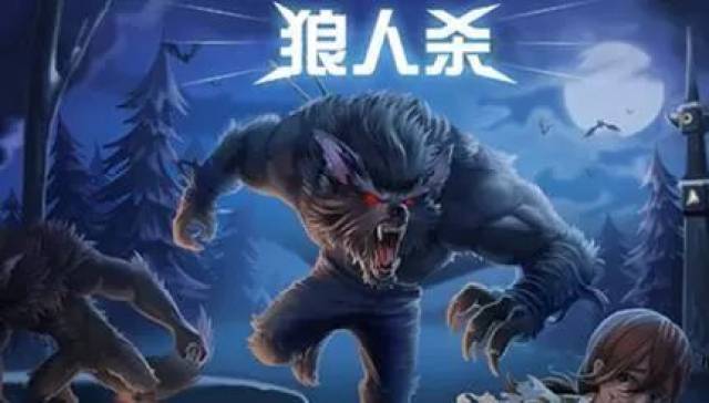 準備好了沒 视频截图