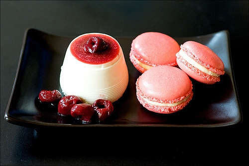 偷天陷阱 视频截图