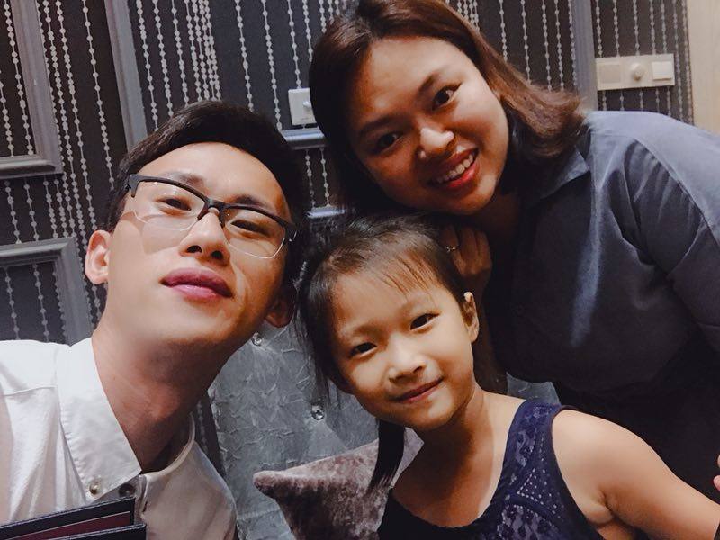 傻瓜特工大冒險 视频截图