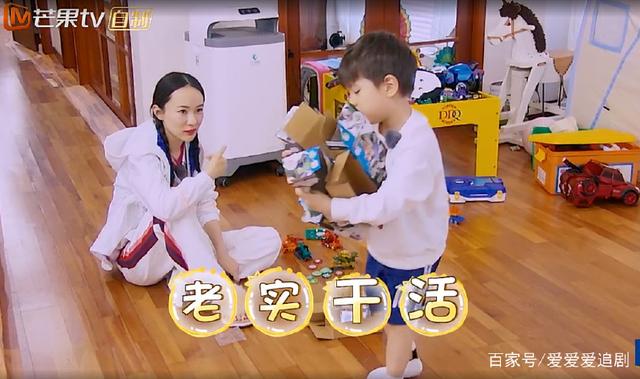 以暴製暴 视频截图