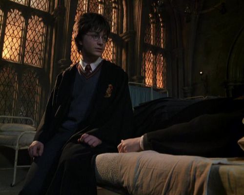 傘頭和他的女人 产品图片