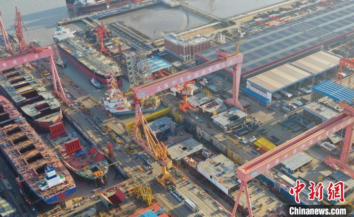 借你倆膽 视频截图