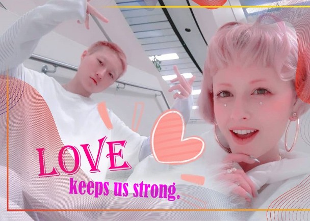 冬去冬又來 视频截图