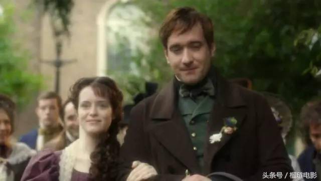 俠骨柔情赤子心 产品图片