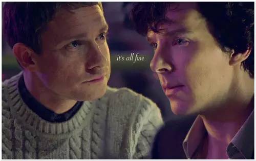 你會帶誰去無人島？ 视频截图