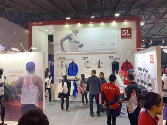 軍艦島 产品图片