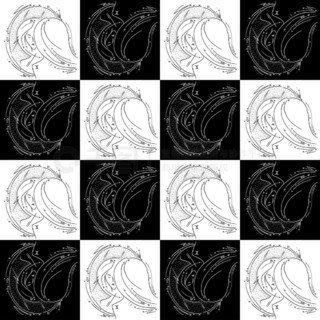 衝浪驚魂 视频截图