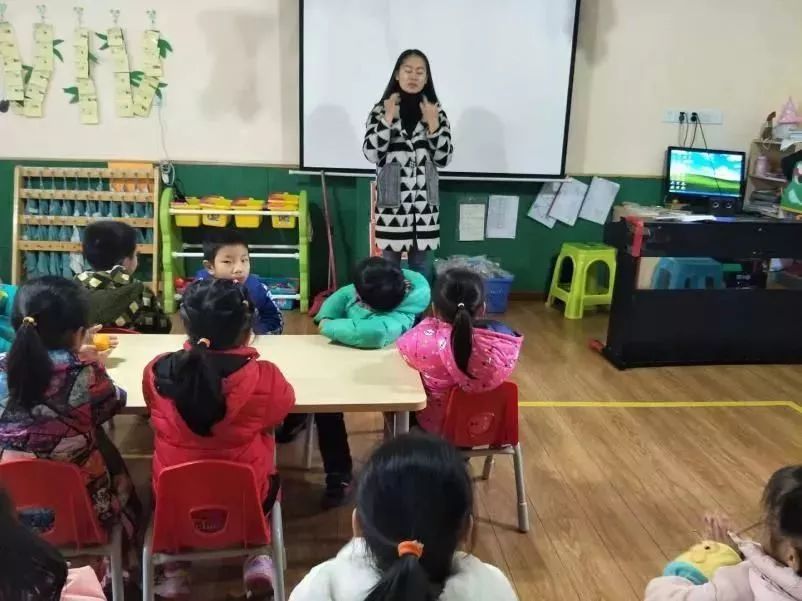 僵屍先生（粵語版） 视频截图