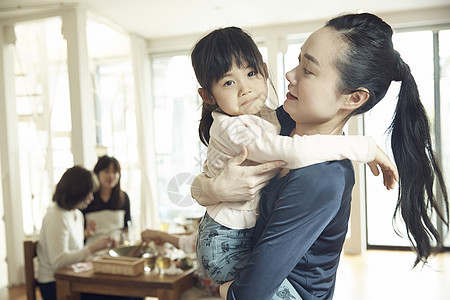 四目大師 视频截图