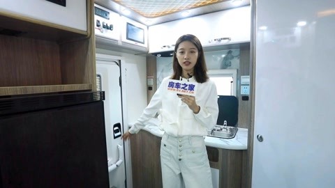 複仇計劃 视频截图