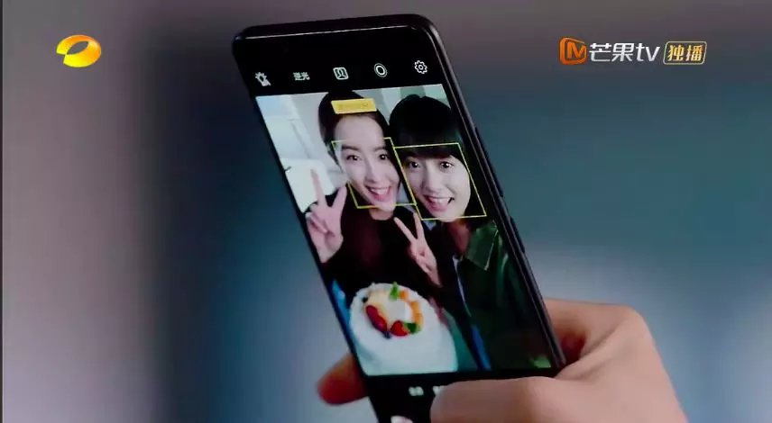 你不是一個人 产品图片