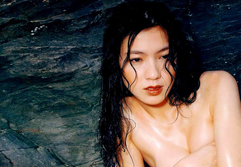 偽叛國者 视频截图