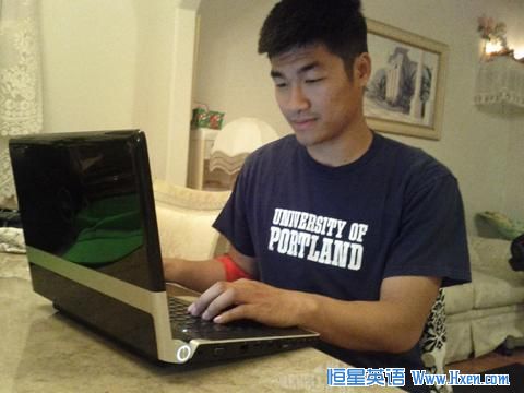 偵探麻理子一生中最悲慘的日子 视频截图