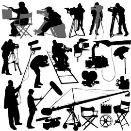 冰封：重生之門（國語版） 产品图片