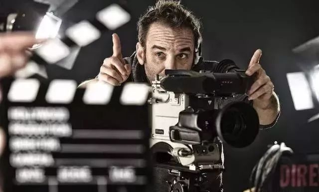 凹頭彈 产品图片