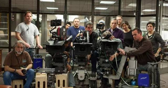 善與惡的房子 产品图片