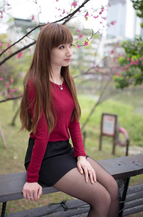 哥們兒 视频截图