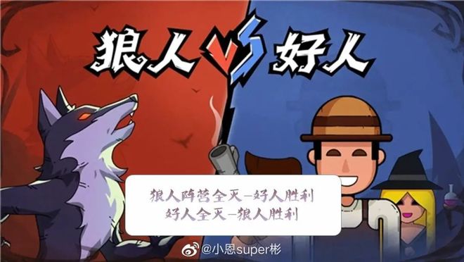 地球淹沒之驚濤大曆險（原聲版）下 视频截图