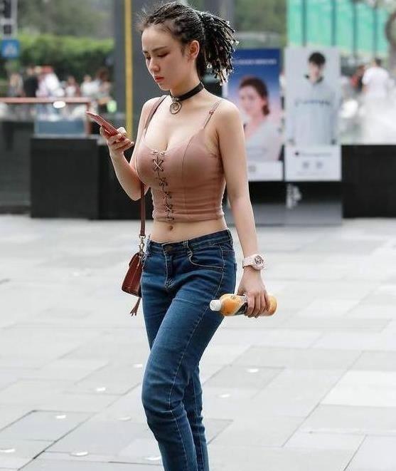 你想去哪裏？ 视频截图