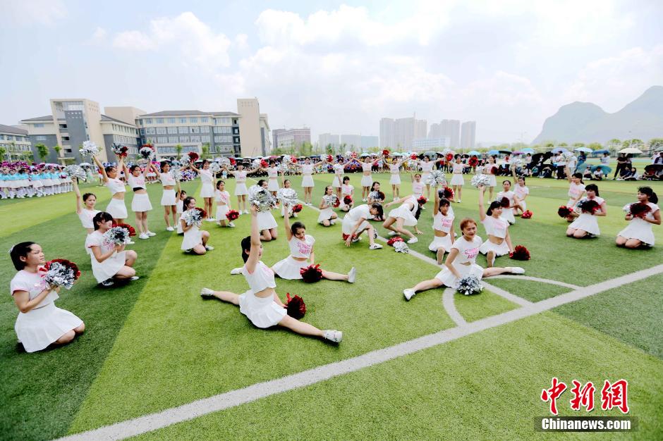 衝鋒車 衝鋒車 视频截图